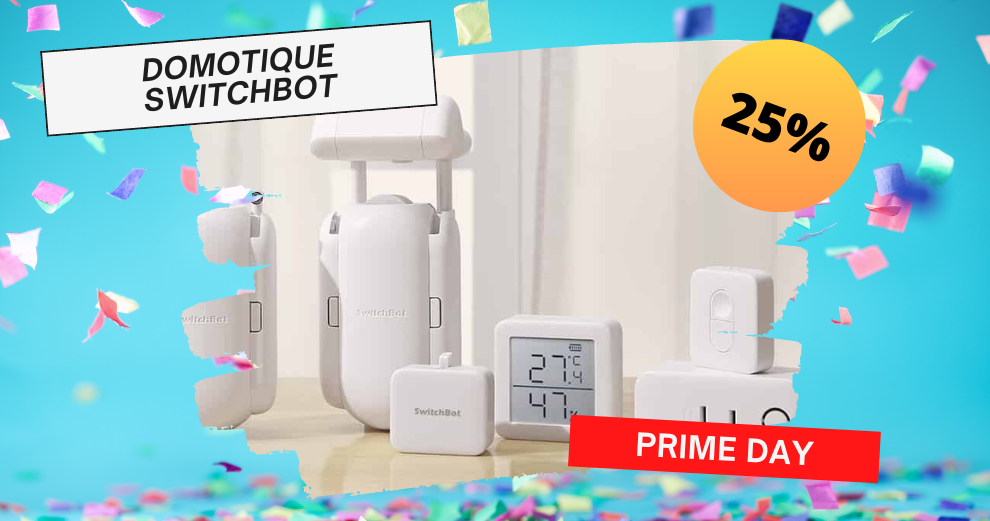 prime switchbot