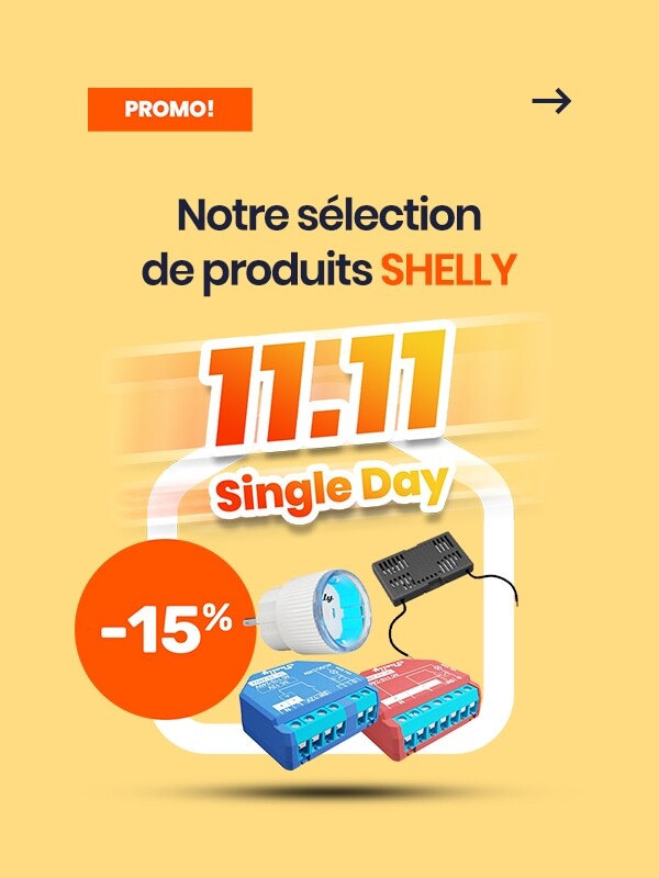 singledaydomadoo shelly 15
