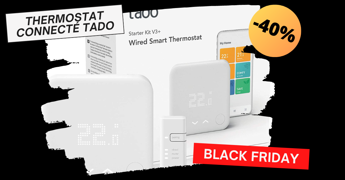 tado bf