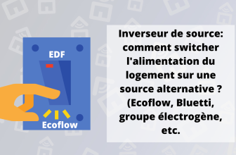 titre inverseur source