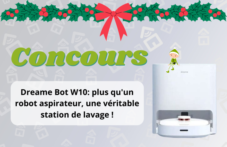 Plateau De Lavage De Rechange Pour Robot Dreame W10/W10 Pro - Pièce Autonettoyante, Accessoire De Nettoyage, Compatible - 10