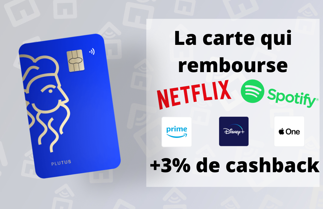 Le cash-back pourrait être limité à 150 euros