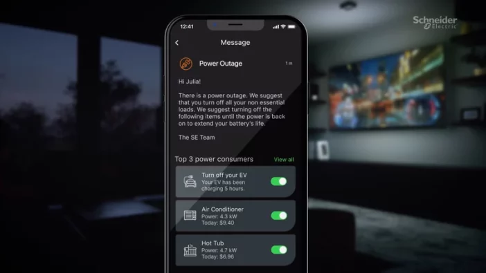 7df7e4ae ces schneider electric s occupe de tout en cas de coupure d electricite a la maison w800