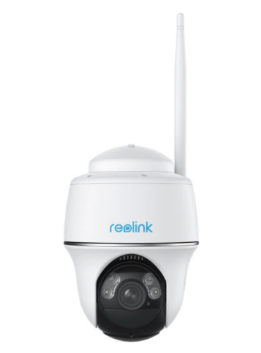 Reolink lança novas câmeras de lente dupla e rastreamento automático na #CES2023 1 arguspt4k