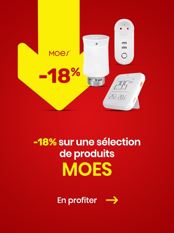 moes soldes