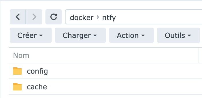 ntfy docker 06