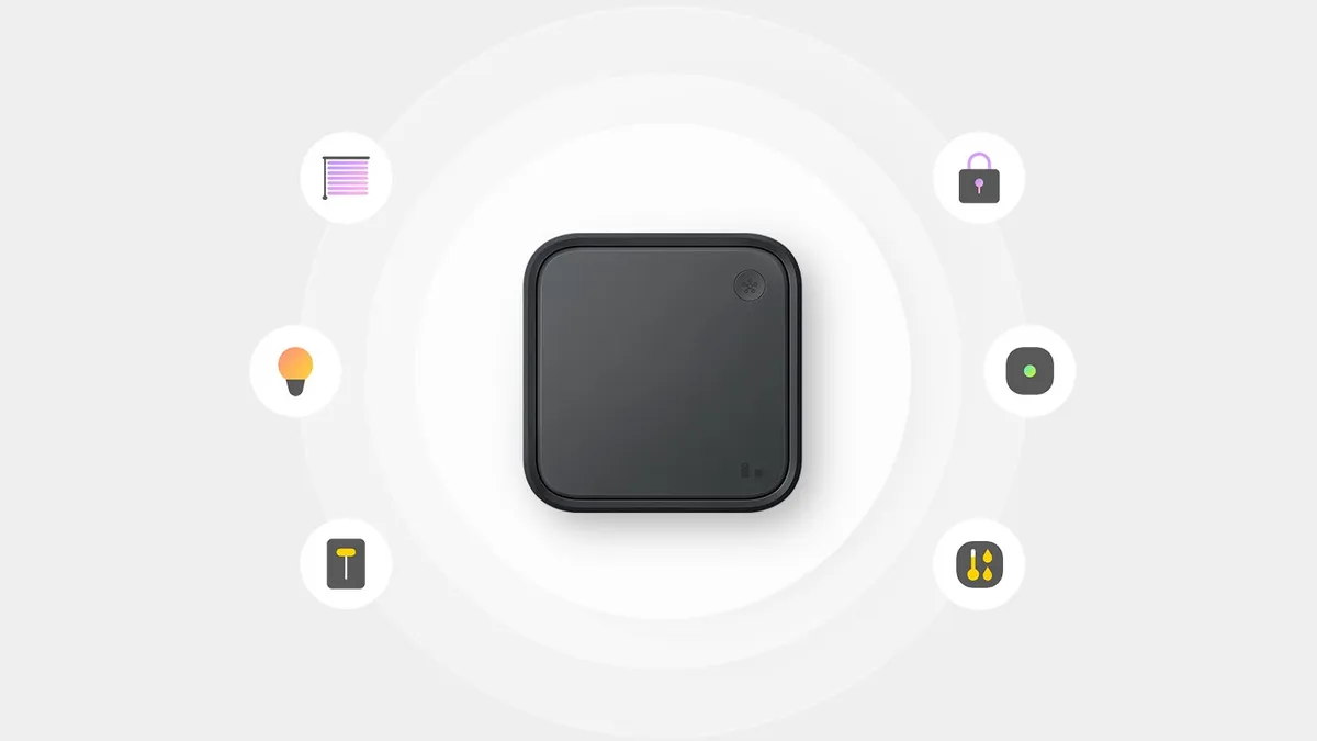 thumbnail of smartthings station