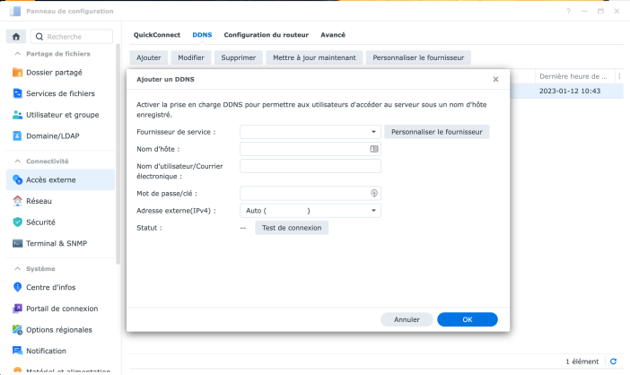 synology 01 1