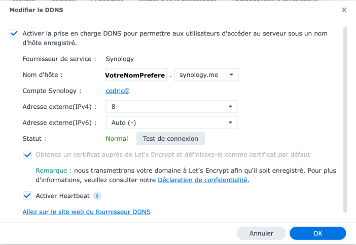 synology 02