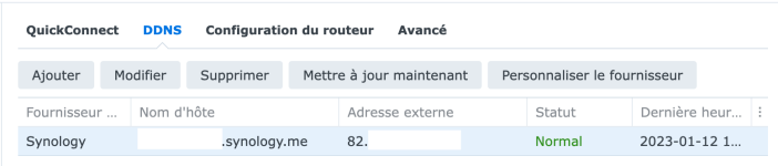 synology 03