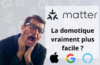titre matter pas facile