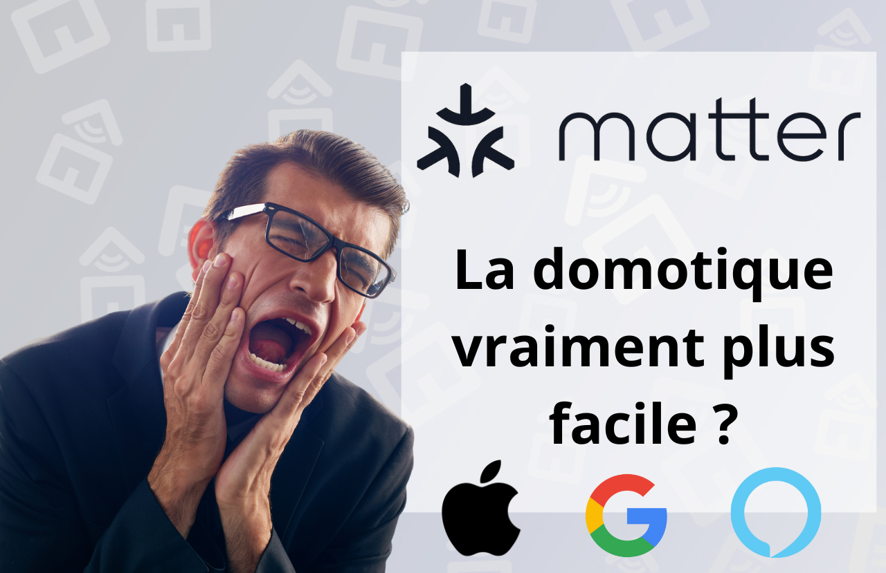 www.maison-et-domotique.com