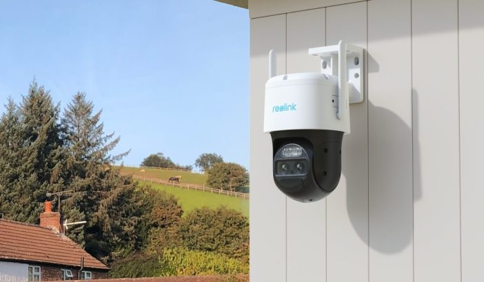 Reolink lança novas câmeras de lente dupla e rastreamento automático na #CES2023 5 trackmix banner 1920