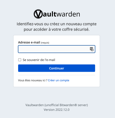 vaultwarden docker 10