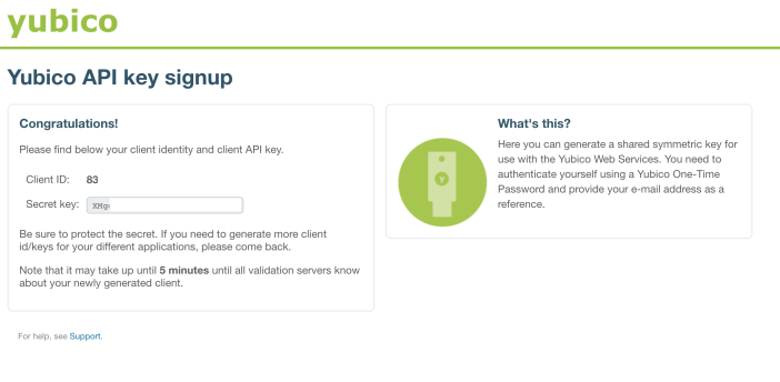 yubikey api 02