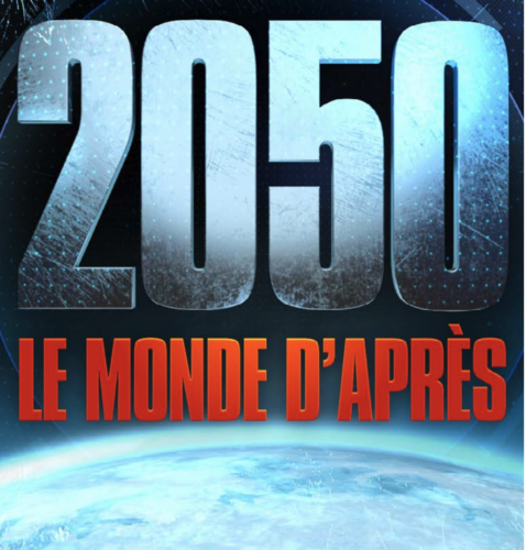 2050