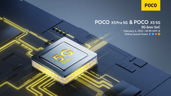 5g 6nm soc 3200x1800 1