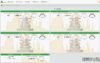 opendtu mqtt jeedom 10