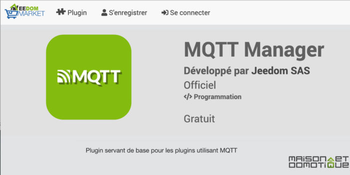 opendtu mqtt jeedom 17