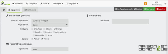 opendtu mqtt jeedom 19