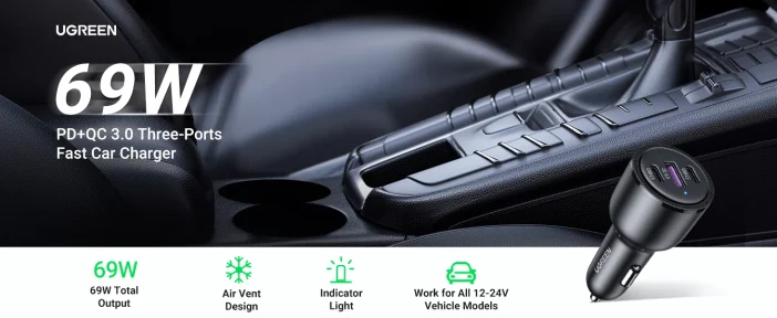 Ugreen: 3 produits informatiques très pratiques à prix cassés ! 5 5855bee0 a3a2 419f 9821 d45d2a85e3f0 cr0 0 1464 600 pt0 sx1464 v1 b66d07a6 0ac1 43b5 9ce1 74421eba527f