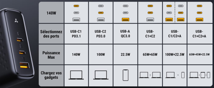 dc3360dd 01c3 43e5 868a 15ccaf1d5af1 cr001464600 pt0 sx1464 v1