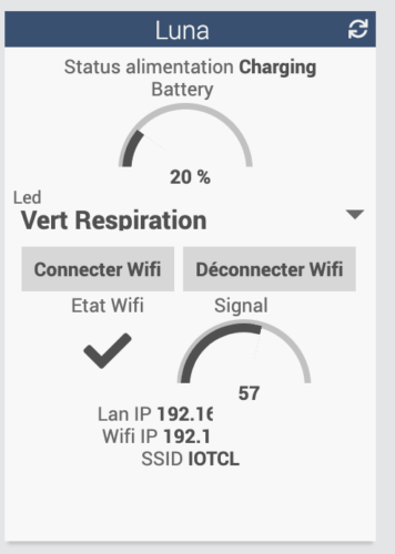 jeedom luna test app 17