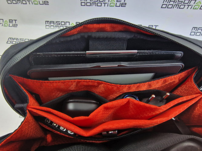Alpaka Elements Tech Case Max: the perfect bag for the everyday life of techies! 38 test alpaka elements tech case max 23