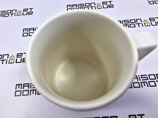 test tasse muggo 7