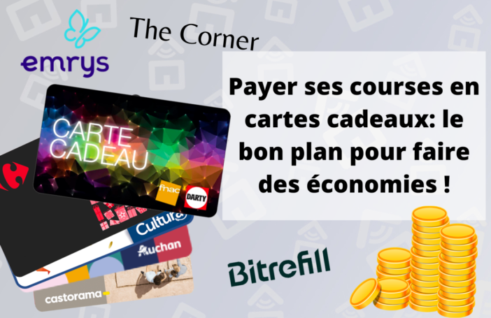 titre cartes cadeaux
