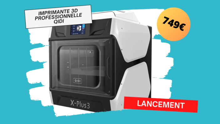 promo qidi