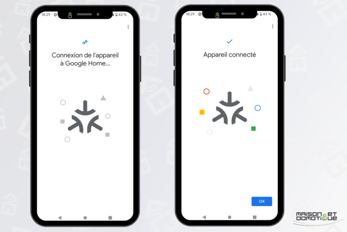 Teste SwitchBot Hub 2: torna-se compatível com Apple Homekit graças ao Matter! 33 switchbot app 22
