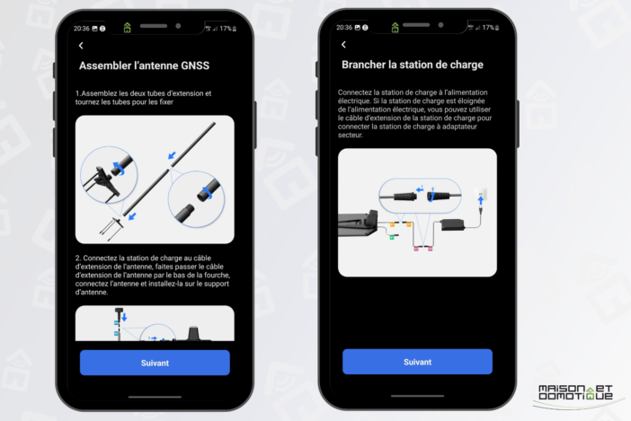 ecoflow blade app 02