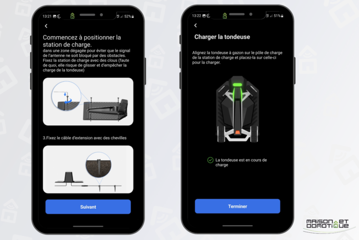 ecoflow blade app 08