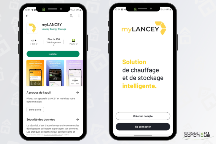 lancey app 01