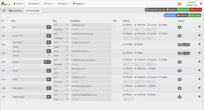 mqtt jeedom 03