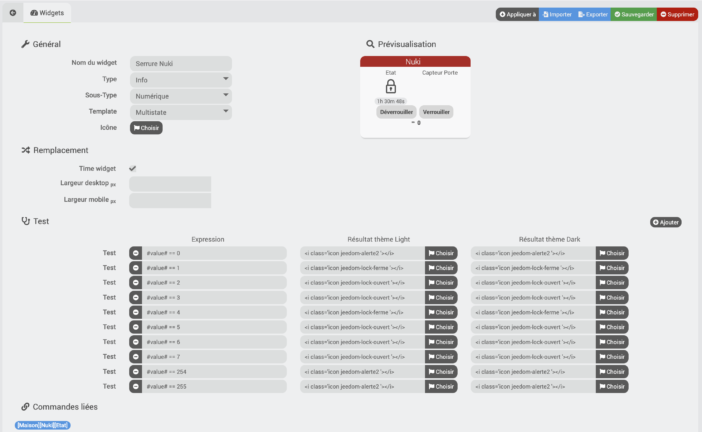 mqtt jeedom 04