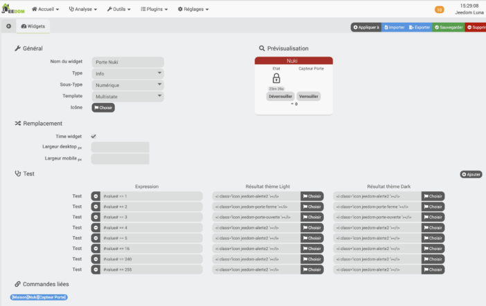 mqtt jeedom 05