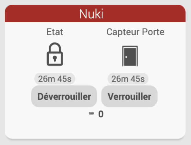 mqtt jeedom 06