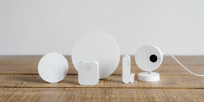 qiara produits 100405 websize