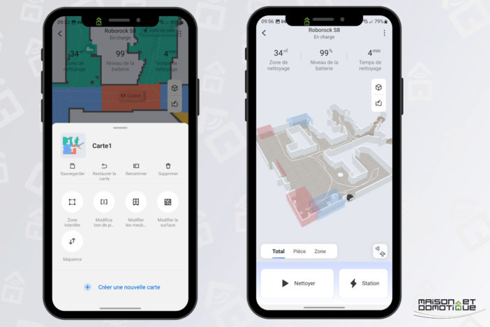 roborock s8 test 36