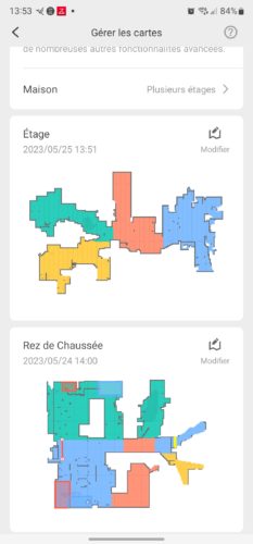 screenshot 20230525 135311 roborock