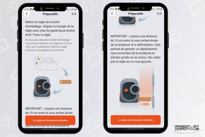 test segway navimow app 19