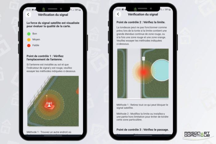 test segway navimow app 20