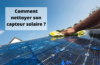 titre nettoyage panneaux solaires 1