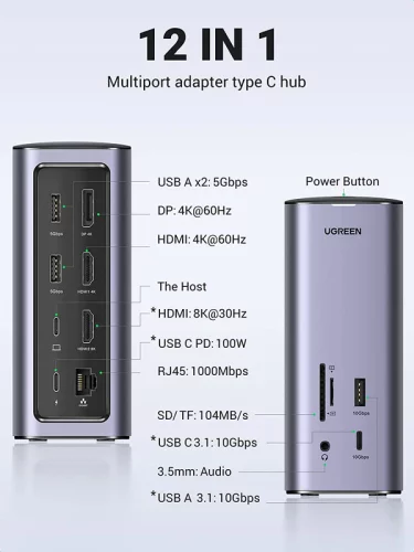 61kbffedsgl ac sl1500 2aaf96c6 d83b 491f 84e5 925942bc95df