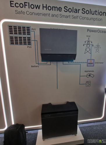 test ecoflow powerocean 3