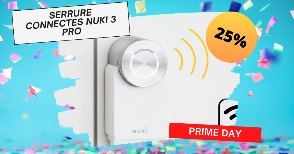 prime nuki pro