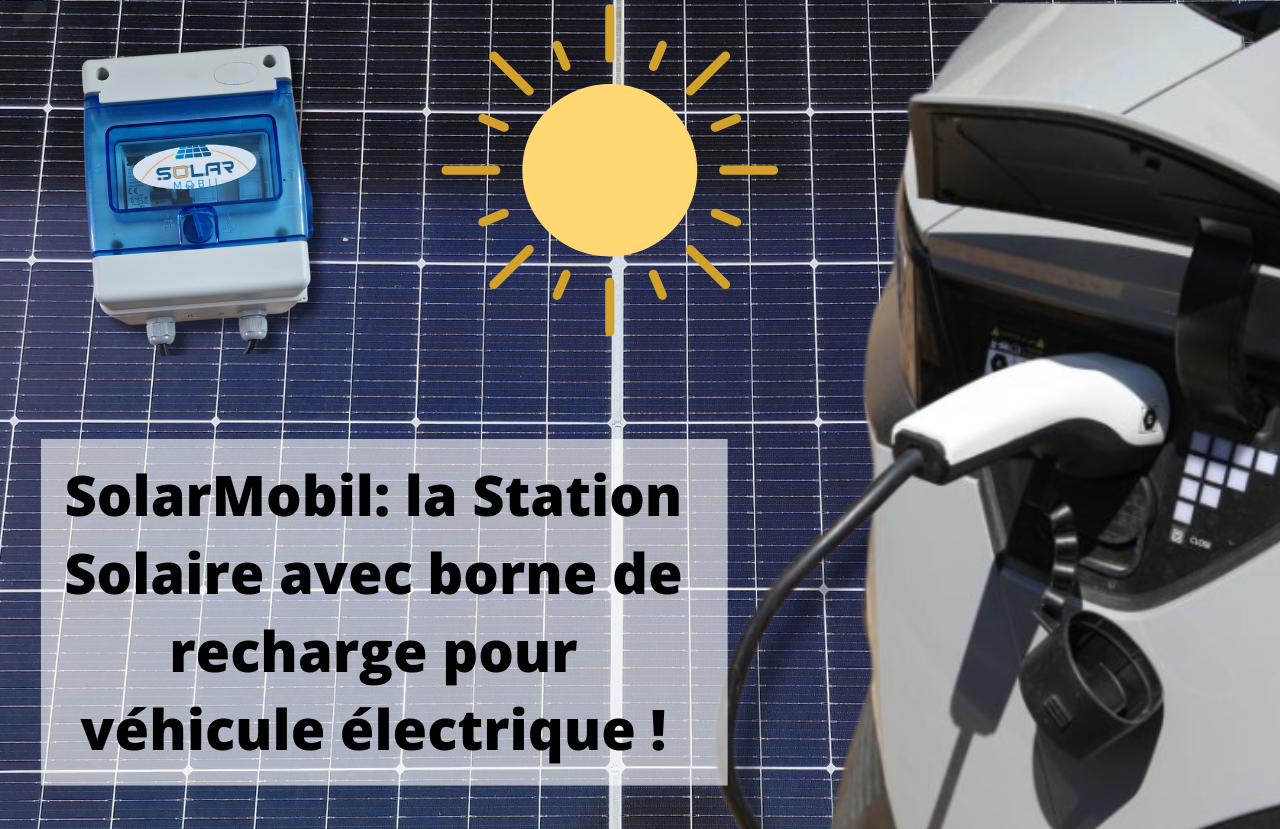 titre solarmobil