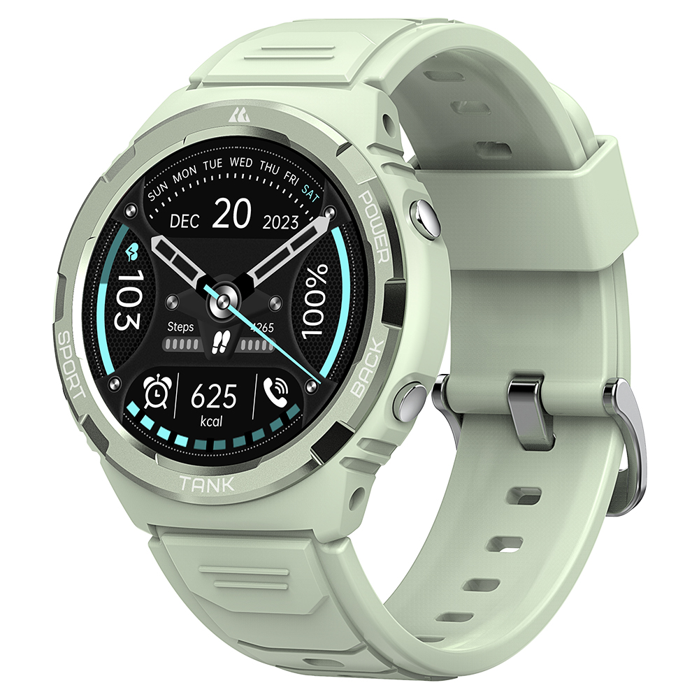 KOSPET TANK S1 Smartwatch